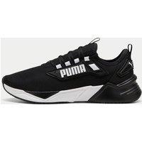 Puma Retaliate 3 Sports Trainers Black Mix
