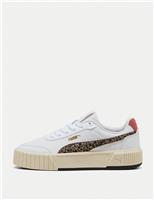 Carina Mia Animal Flair Trainers