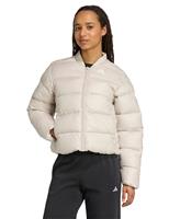 Essentials Down Puffer Jacket