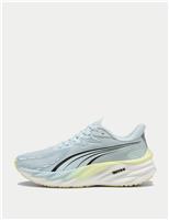 Velocity Nitro 4 Running Trainers