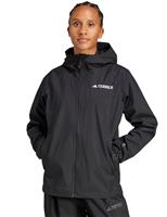 Terrex Multi 2L RAIN.RDY Waterproof Jacket