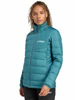 Terrex Multi Light Down Puffer Jacket