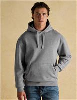 Cotton Rich Hoodie
