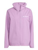 Multi Essentials 2L Waterproof Rain Jacket