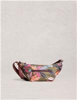 Cross Body Sling Bag