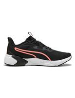 Disperse XT 4 Sports Trainers