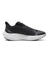 Darter Pro Running Trainers