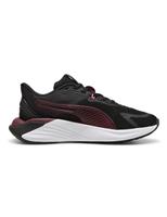 Puma PWR Hybrid Trainers Black Mix