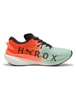 Deviate Nitro 3 Hyrox Trainers