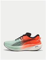 Deviate Nitro 3 Hyrox Trainers