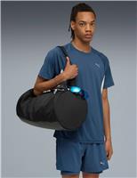 Run Velocity Crew Neck Sports T-Shirt