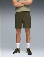Tad Foundations 7inch Sport Shorts