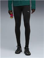 Run Microfleece Leggings
