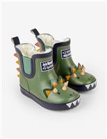Kids Wellies (3 Small - 11 Small)