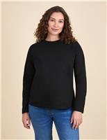 Maternity Pure Cotton Top