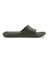 Divecat V2 Lite Cat Sliders
