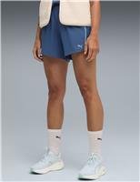 Velocity 5 Running Shorts