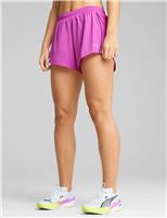 Velocity 3 Running Shorts