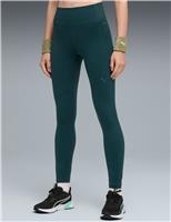 Cloudspun High Waisted Leggings