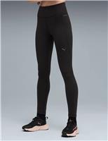 Cloudspun High Waisted Leggings