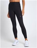 Cloudspun High Waisted Leggings