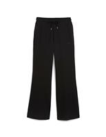 Her Comfort Cotton Blend Joggers