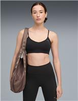 Move Non Wired Sports Bra