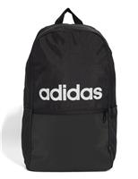 Classic Daily Backpack