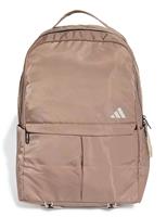 Yoga Backpack