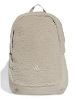 Classic Borg Backpack