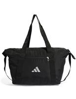 Gym Tote Bag