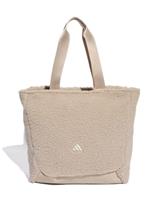 Classic Borg Tote Bag