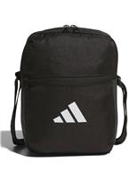 Essentials Cross Body Bag