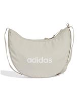 Linear Essentials Cross Body Bag