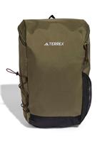 Terrex Multi Essentials 20L Backpack