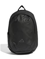 Ultramodern Backpack
