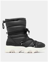 Kinetic Impact NXT Waterproof Winter Boots