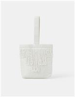Beaded Grab Bag