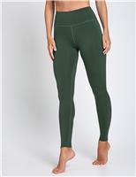 FLOAT Seamless High Waisted Leggings