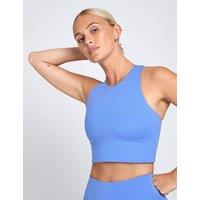 Dylan Non Wired Sports Bra