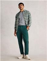 Regular Fit Chinos