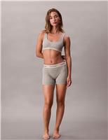 Heritage Non Wired Bralette A-E