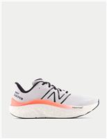 Fresh Foam X Kaiha Running Trainers