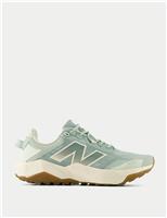 DynaSoft Nitrel V6 Trainers