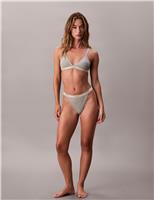 Heritage Cotton Rich Briefs