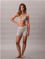 Heritage Cotton Rich Boxer Briefs