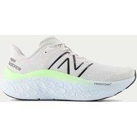 New Balance Fresh Foam X Kaiha Trainers Grey Mix