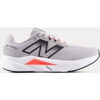 New Balance FuelCell Propel v5 Running Trainers Grey Mix
