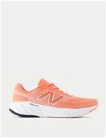 Fresh Foam X EVOZ v4 Running Trainers