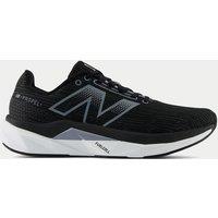 New Balance FuelCell Propel v5 Running Trainers Black/Black